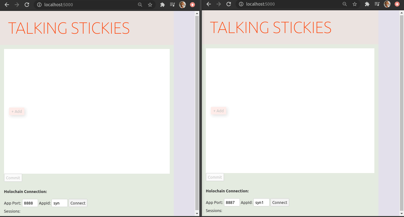 talking-stickies